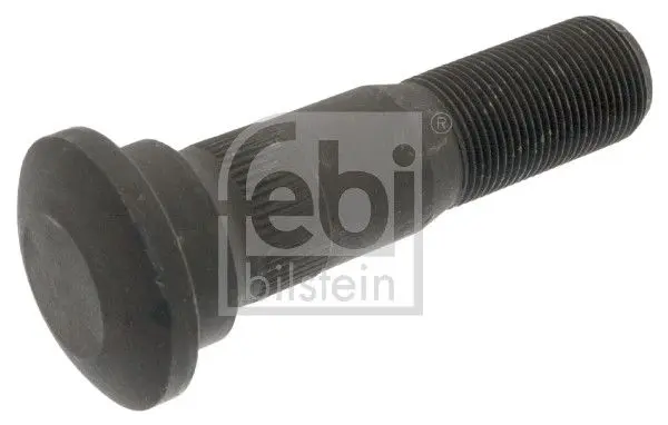Bolt roata FEBI BILSTEIN 48862