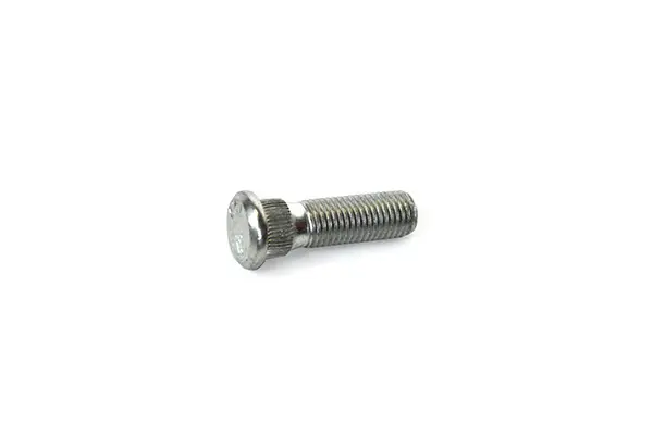 Bolt roata FLANK FL 99458