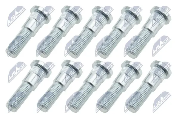 Bolt roata NTY KSP-CH-004