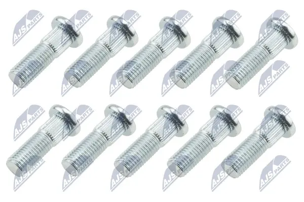 Bolt roata NTY KSP-HD-001