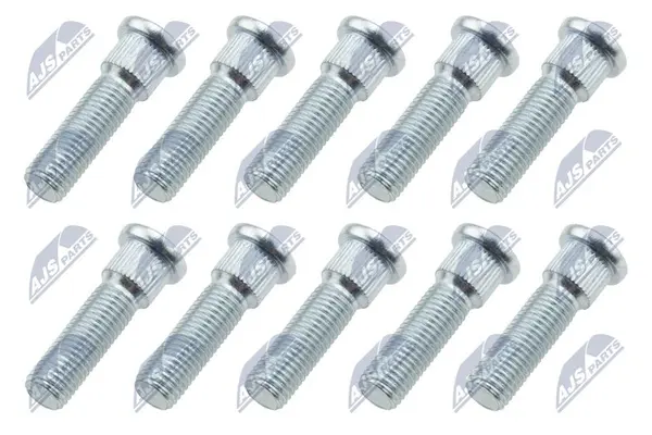 Bolt roata NTY KSP-MS-001