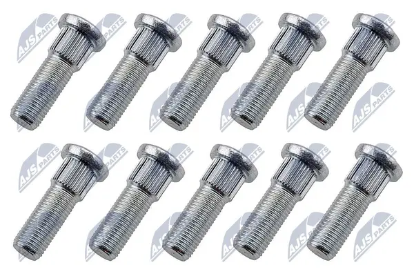 Bolt roata NTY KSP-NS-004