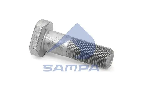 Bolt roata SAMPA 023.047