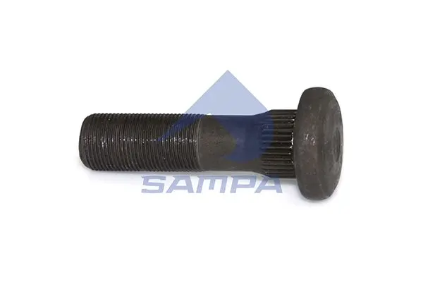 Bolt roata SAMPA 051.016