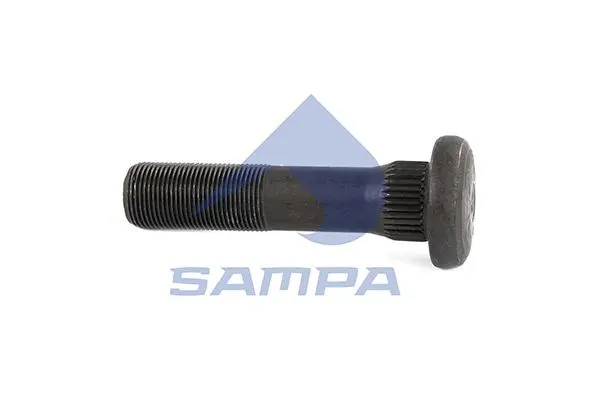 Bolt roata SAMPA 051.174