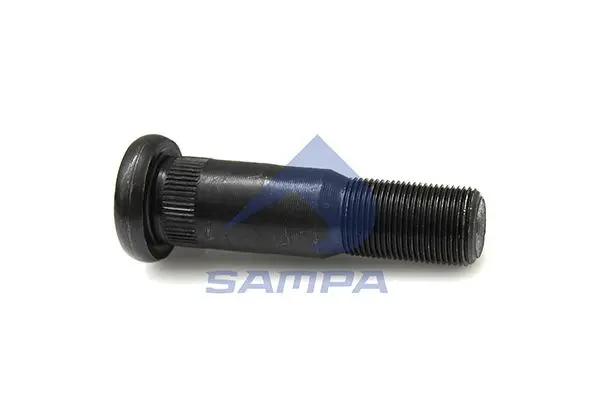 Bolt roata SAMPA 090.039