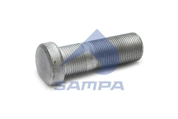 Bolt roata SAMPA 100.274