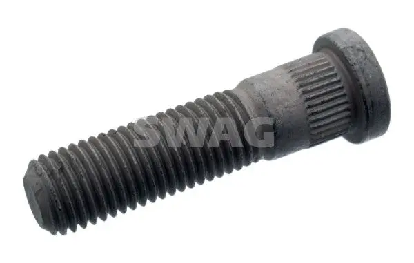 Bolt roata SWAG 50 10 0164
