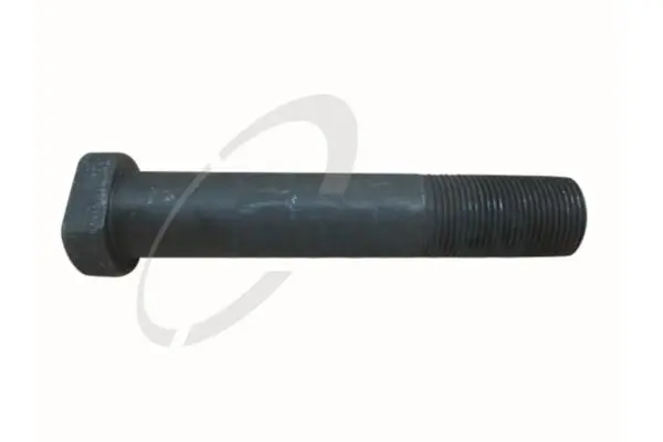 Bolt roata TRUCKTEC AUTOMOTIVE 01.33.008