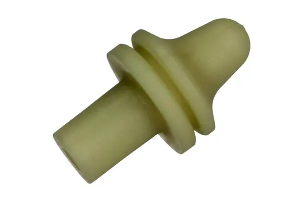 bolturi cu bile,control ambreiaj BMW OE 2151 1 223 328