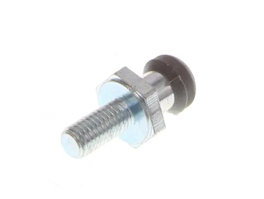bolturi cu bile,control ambreiaj MAXGEAR 61-5405