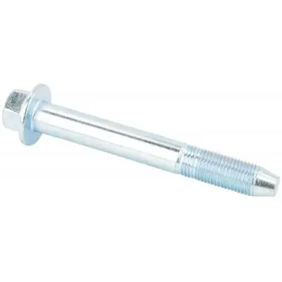 Bolturi fixare, suport ax FEBEST 0298-002