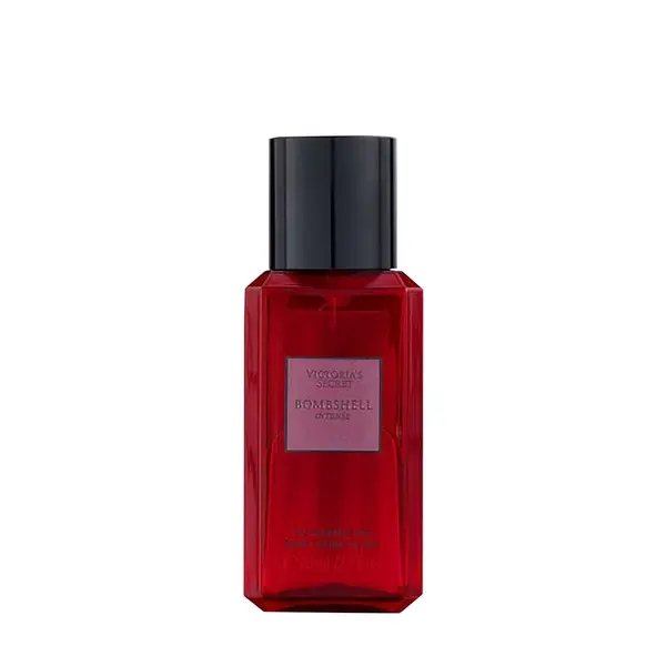 Bombshell intense travel mist 75 ml