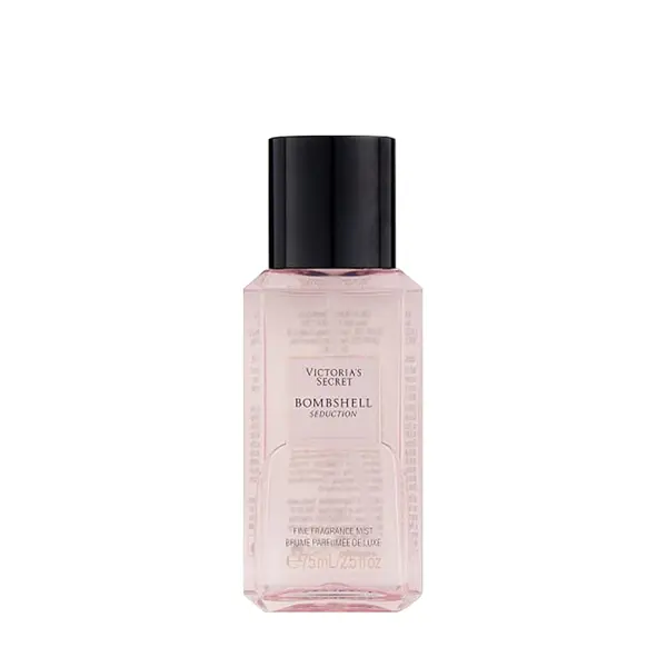 Bombshell seduction travel mist 75 ml