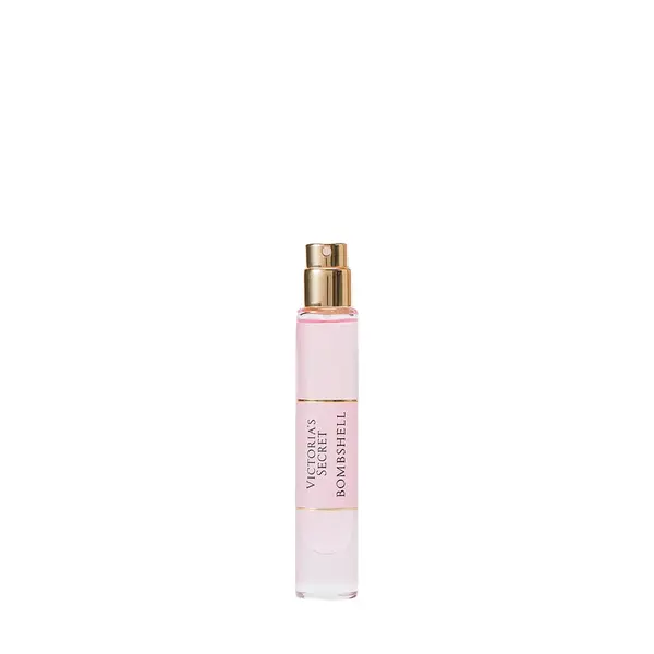 Bombshell travel spray 7 ml