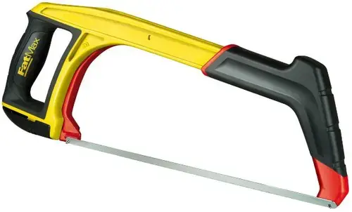 Bomfaier Stanley FatMax 0-20-108, 300 mm