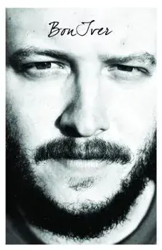 Bon Iver: Good Winter, Paperback/Mark Beaumont