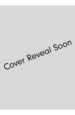 Bon Jovi: Forever - Jon Bon Jovi