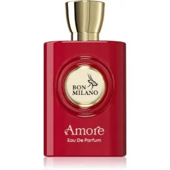 Bon milano Amore Eau de Parfum pentru femei