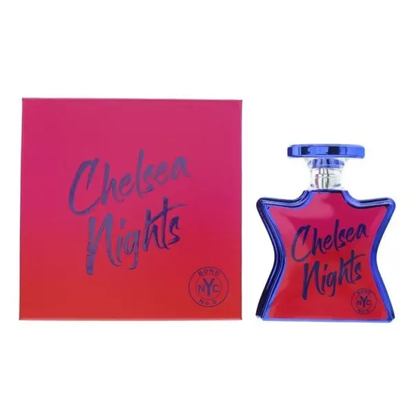 Bond No 9 Chelsea Nights Apă de parfum Unisex EDP Volum 100 ml