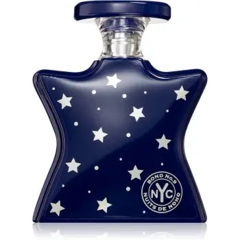 Bond No. 9 Downtown Nuits de Noho Eau de Parfum pentru femei