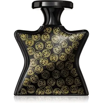 Bond No. 9 Downtown Wall Street Eau de Parfum unisex