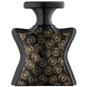 Bond No. 9 Downtown Wall Street Eau de Parfum unisex