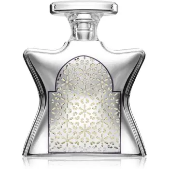 Bond No. 9 Dubai Platinum Eau de Parfum unisex