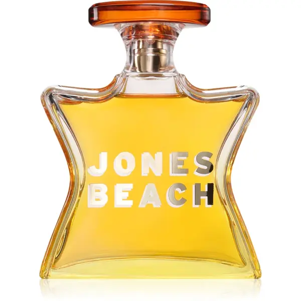 Bond No. 9 Jones Beach Eau de Parfum unisex 100 ml