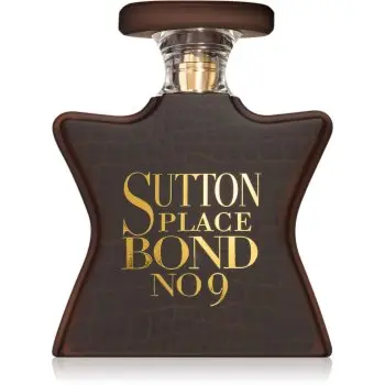 Bond No. 9 Midtown Sutton Place Eau de Parfum unisex