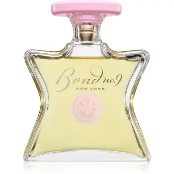 Bond No. 9 Park Avenue Eau de Parfum pentru femei