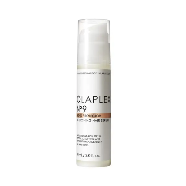Bond Nourishing Serum No. 9, 90ml, Olaplex