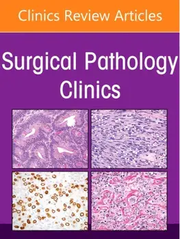Bone Pathology, An Issue of Surgical Pathology Clinics, Hardback/***