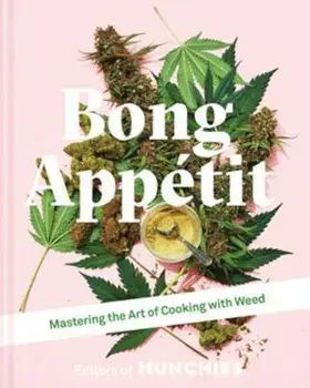 Bong Appetit/***