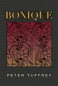 Bonique, Paperback/Peter Tuffrey