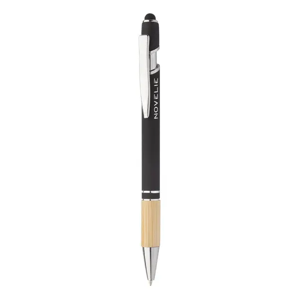 Bonnel pix touch screen - negru