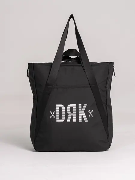 BONNIE SIDE BAG - NS