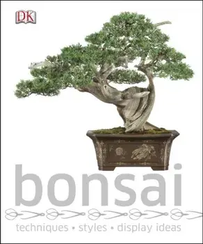 Bonsai/***