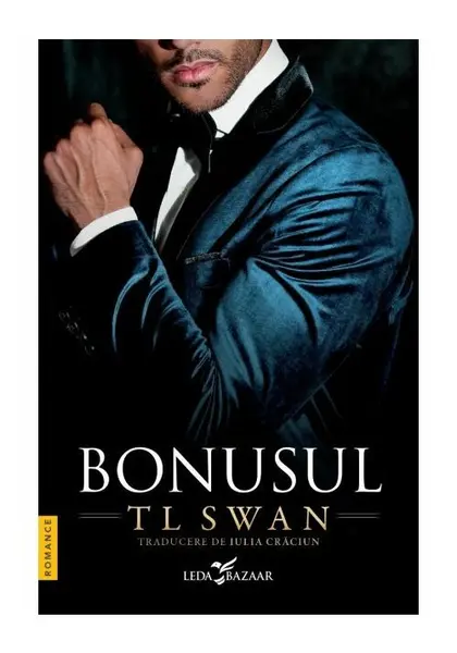 Bonusul