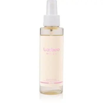 Boobee Dry oil ulei pentru regenerare pentru dezlipirea benzilor pentru sâni