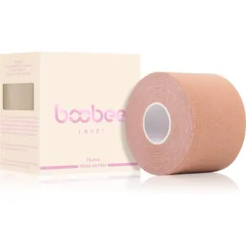 Boobee Tapes bandă pentru sâni