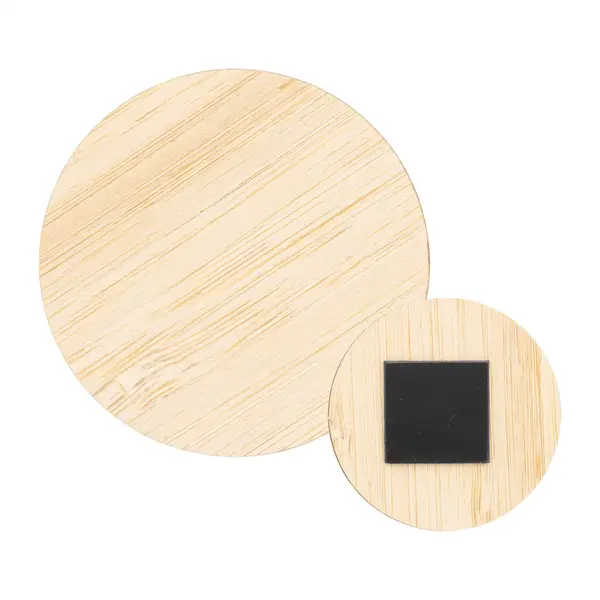 Boofri magnet pentru frigider
