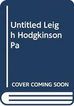 Book Hospital, Paperback/Leigh Hodgkinson