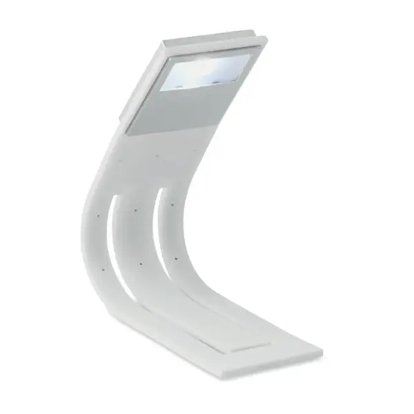 Book Light Book Light