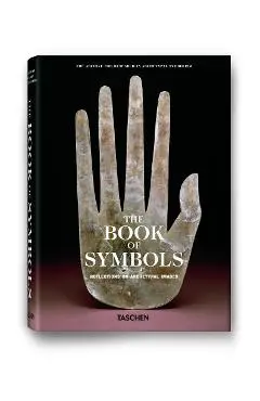 Book of Symbols. Reflections on Archetypal Images