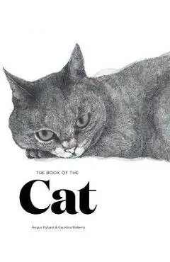 Book of the Cat
