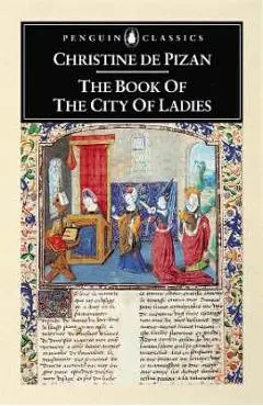 Book of the City of Ladies