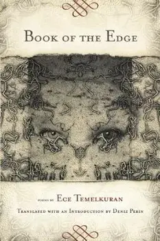 Book of the Edge, Paperback/Ece Temelkuran