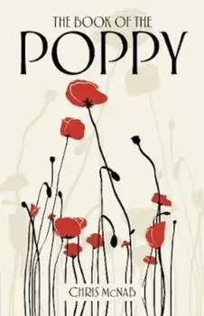 Book of the Poppy, Paperback/Chris McNab