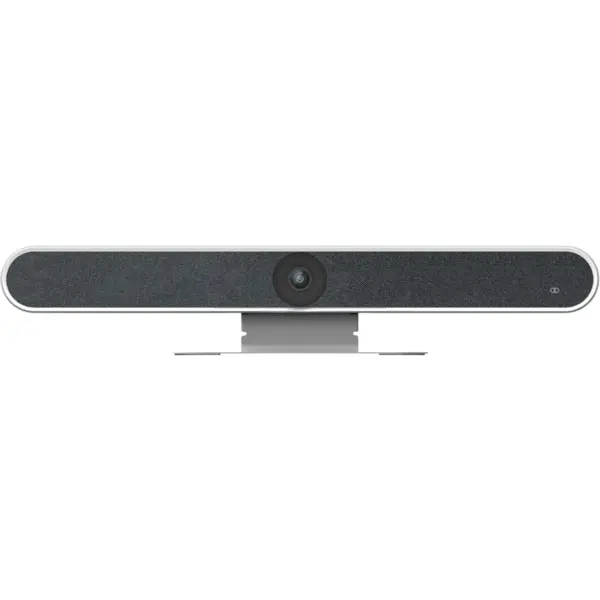 Boom Collaboration Boom Collaboration HALO Videobar, White